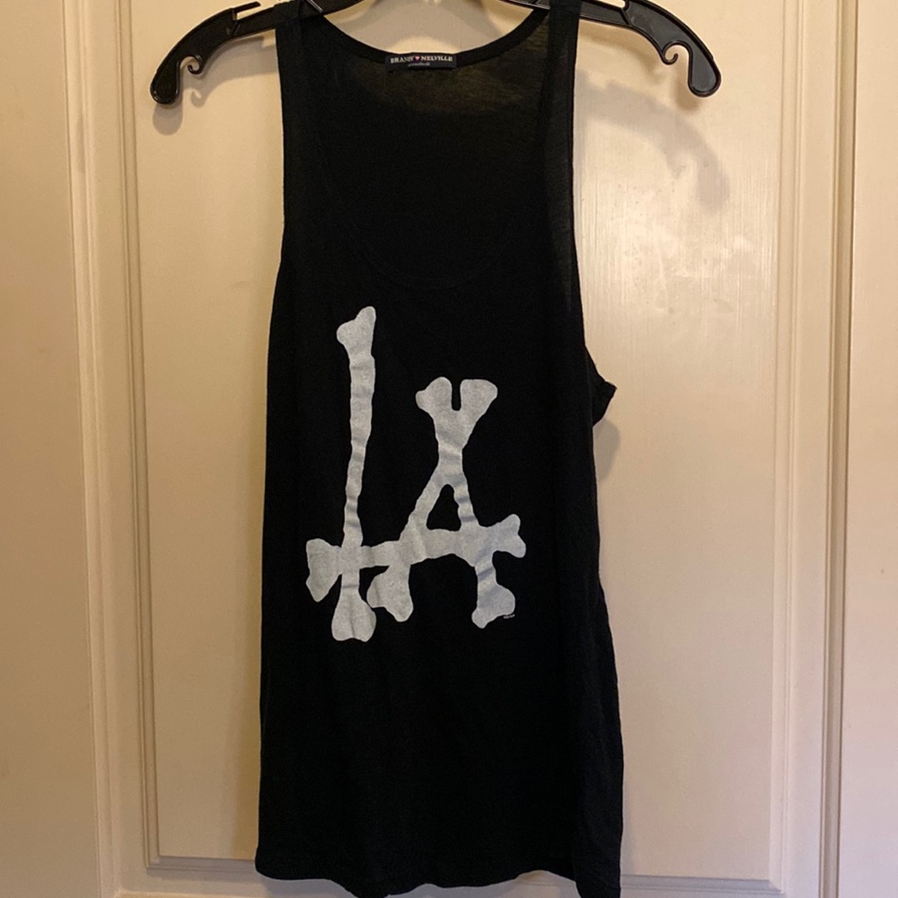 Brandy Melville tank top